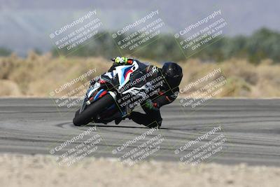 media/Oct-13-2025-Moto Forza (Mon) [[a66d839500]]/4-C Group/Session 3 (Turn 16)/